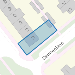 Perceel RSN01-G-2980