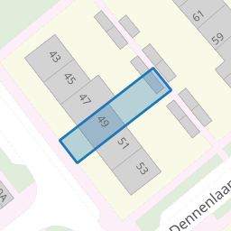 Perceel RSN01-G-2982