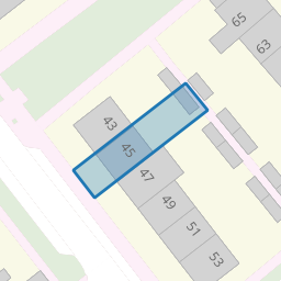 Perceel RSN01-G-2984