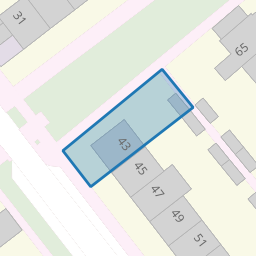 Perceel RSN01-G-2985