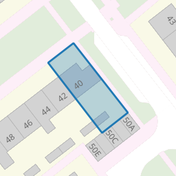 Perceel RSN01-G-2986