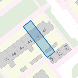 Perceel RSN01-G-2987