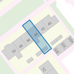 Perceel RSN01-G-2988