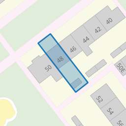 Perceel RSN01-G-2990