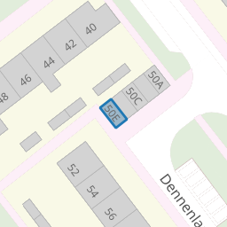 Perceel RSN01-G-2992