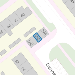 Perceel RSN01-G-2994