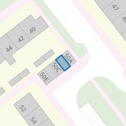 Perceel RSN01-G-2995