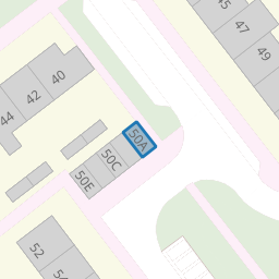 Perceel RSN01-G-2996