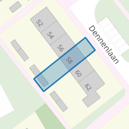 Perceel RSN01-G-2999