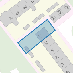 Perceel RSN01-G-3002