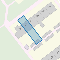 Perceel RSN01-G-3004