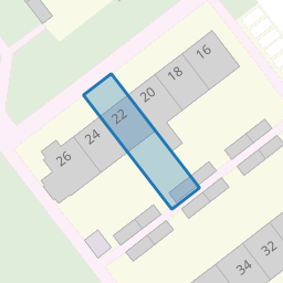 Perceel RSN01-G-3005