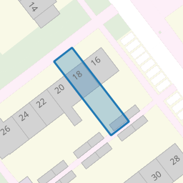 Perceel RSN01-G-3007