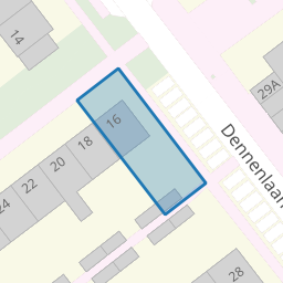 Perceel RSN01-G-3008