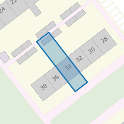 Perceel RSN01-G-3012