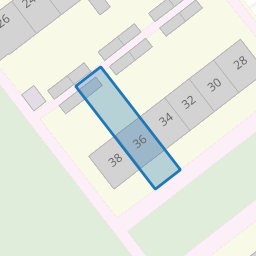 Perceel RSN01-G-3013