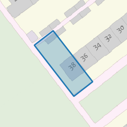 Perceel RSN01-G-3014