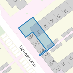 Perceel RSN01-G-3015