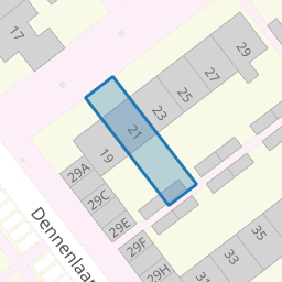 Perceel RSN01-G-3016