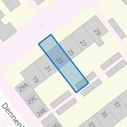 Perceel RSN01-G-3017