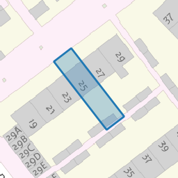 Perceel RSN01-G-3018