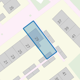 Perceel RSN01-G-3020