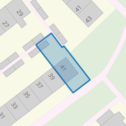 Perceel RSN01-G-3021