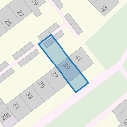 Perceel RSN01-G-3022