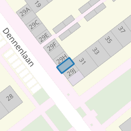 Perceel RSN01-G-3028