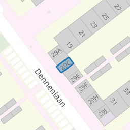 Perceel RSN01-G-3034