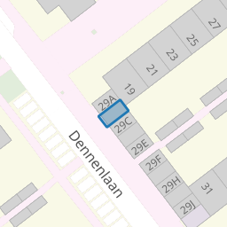 Perceel RSN01-G-3035