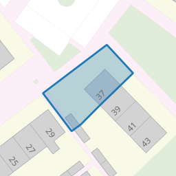 Perceel RSN01-G-3037