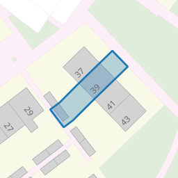 Perceel RSN01-G-3038