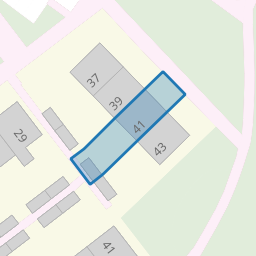 Perceel RSN01-G-3039