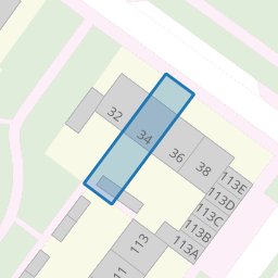 Perceel RSN01-G-3042