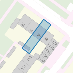 Perceel RSN01-G-3043