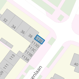 Perceel RSN01-G-3045