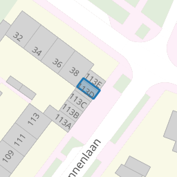 Perceel RSN01-G-3046