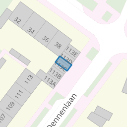 Perceel RSN01-G-3047