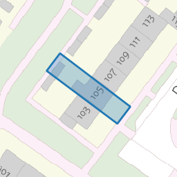 Perceel RSN01-G-3054