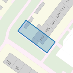 Perceel RSN01-G-3055