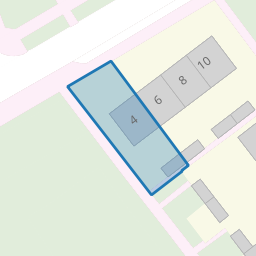 Perceel RSN01-G-3056