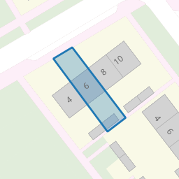 Perceel RSN01-G-3057