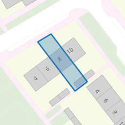 Perceel RSN01-G-3058