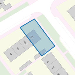 Perceel RSN01-G-3059