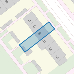 Perceel RSN01-G-3062