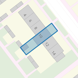 Perceel RSN01-G-3063