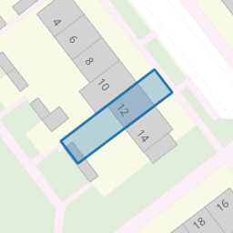 Perceel RSN01-G-3064