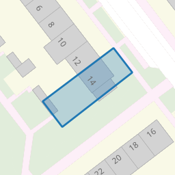 Perceel RSN01-G-3065