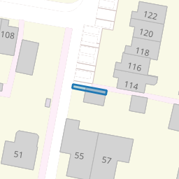 Perceel RSN01-G-3066